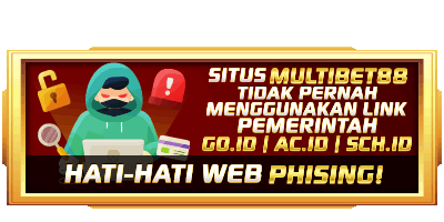 SLOT GACOR